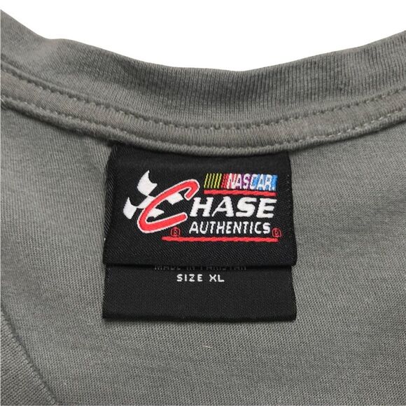 NASCAR Tony Stewart #14 Women’s Tee Sz XL - Picture 8 of 10